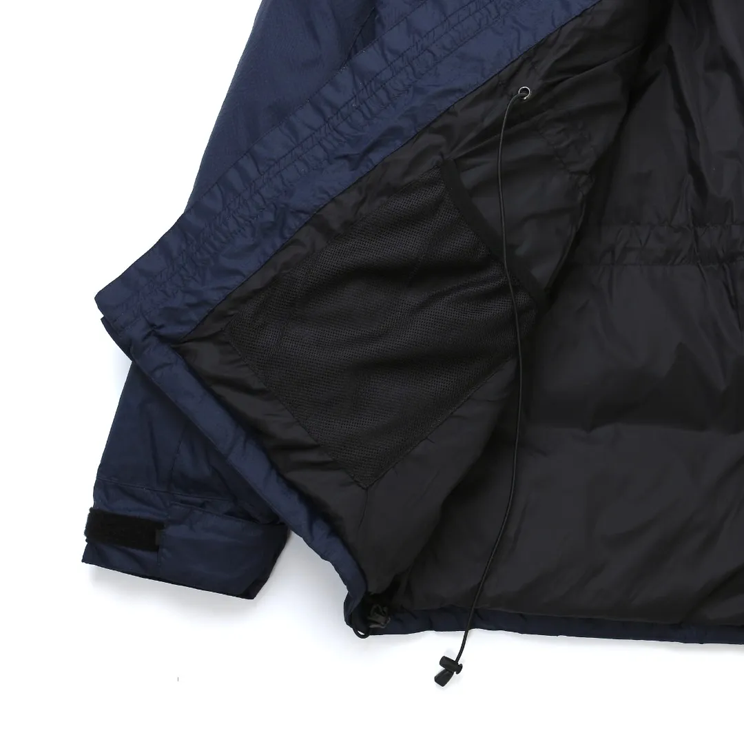 F CANADAGOOSE/ Approach/2078#APP # Skreslet ， 。 ( )、 ( ) ( ) ： 1⃣ 9500-100%nylon 2⃣ YKK ， 3⃣ 85% ，（zp 85% / 90% ） ： 1⃣ /9500-100%nylon 100% 100% , 、 ZP ， 。 2⃣ 80% ， （30 ） 。 。 ： ， 。 ， ， 。 ： ： ，50 ， ！ 90% ， 90% ， ！（ Authentic ） ： Authentic， ， 。（ 7 ， 15 。） ⚠ ！ ， ！ Quality